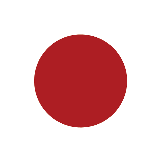 JPY Flag